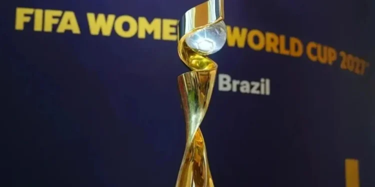 América do Sul lançará torneio classificatório para Copa do Mundo Feminina