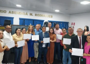 Crédito: Divulgação