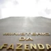 Crescimento das despesas será “adequado” com pacote fiscal, diz Fazenda