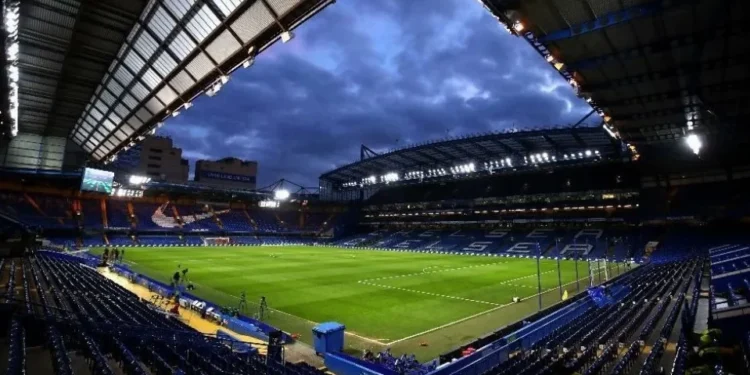 Chelsea x Brentford: horário e onde assistir ao jogo da Premier League