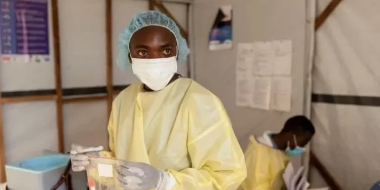 Doença misteriosa no Congo: o que já se sabe sobre os casos?