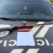 Em Novo Acordo, idoso é preso por posse ilegal de arma de fogo