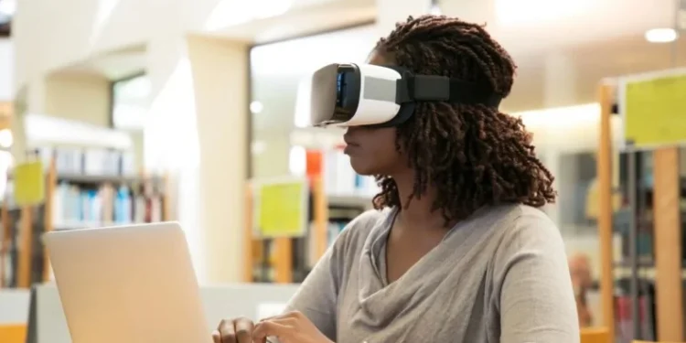 Institutos federais abrem cursos de tecnologia para 5 mil mulheres; entenda