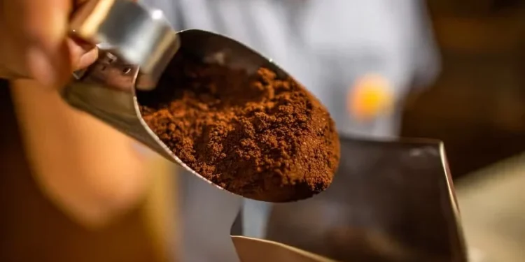 Brasileiro vai pagar mais caro para tomar café em 2025; entenda o motivo