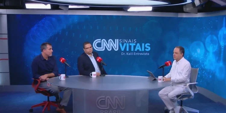 Mudanças na rotina podem ajudar a tratar asma, diz especialista