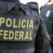 Polícia Federal • Polícia Federal