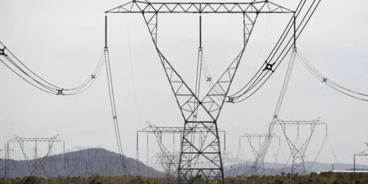 Aneel diz que Brasil teve em 2024 recorde na expansão da geração de energia