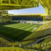 Villarreal x Betis: horário e onde assistir ao jogo de LaLiga