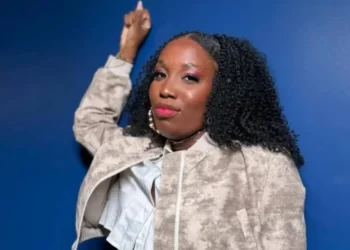 Leidy Elin participou do Big Brother Brasil 24 • Instagram/Leidy Elin