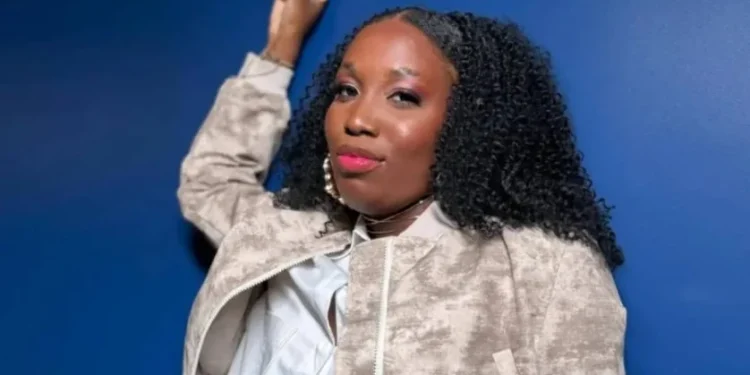 Ex-BBB Leidy Elin sobre processos e denúncias contra racistas: “Todos presos”