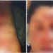 Justiça solta homem que estuprou e arrastou com trator mulher com deficiência auditiva