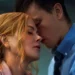 Nicole Kidman e Harris Dickinson em "Babygirl" • Divulgação