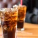 Reforma tributária: refrigerantes voltam à lista do “imposto do pecado”