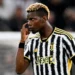 Corinthians se pronuncia após site de acompanhantes oferecer bancar Pogba