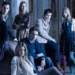 12 anos após o fim de “Gossip Girl”, por onde anda o elenco?