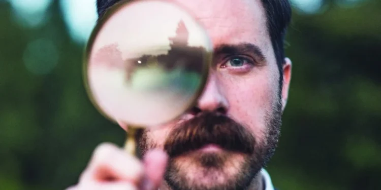 Conheça “Murdle”, livro de enigmas e assassinatos que vai virar série