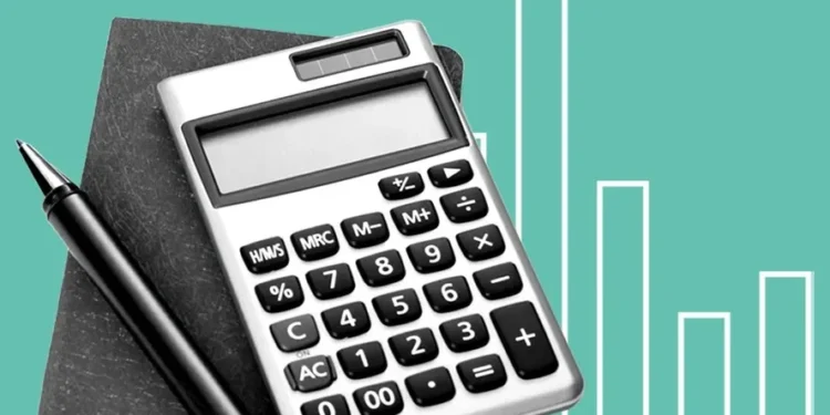 Preocupação para os empresários: o que muda nos próximos anos com a Reforma Tributária?