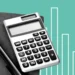 Preocupação para os empresários: o que muda nos próximos anos com a Reforma Tributária?