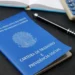 Natal e Ano Novo: confira os direitos trabalhistas para datas