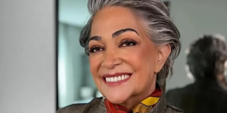 Internação e confusão com a família: saiba o que aconteceu com Fernanda Britto