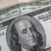 Dólar bate R$ 6,20: entenda por que moeda disparou e continua subindo