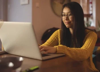 As inscrições estão abertas até o dia 28 de fevereiro • Wavebreakmedia_micro/Freepik