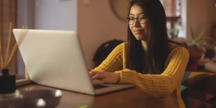 As inscrições estão abertas até o dia 28 de fevereiro • Wavebreakmedia_micro/Freepik