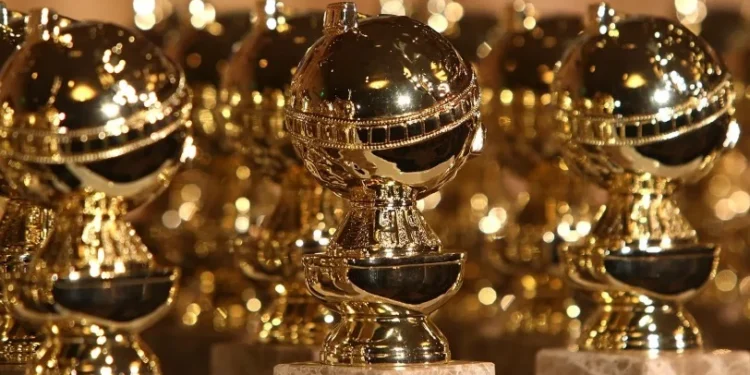 Globo de Ouro será transmitido no Brasil; veja como assistir à premiação