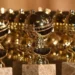 Globo de Ouro será transmitido no Brasil; veja como assistir à premiação