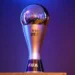 Fifa The Best: veja os goleiros vencedores do prêmio