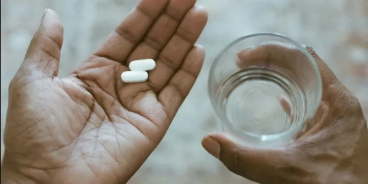 Hipertensão arterial pulmonar: tratamento inédito é aprovado pela Anvisa