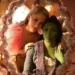 2ª parte de “Wicked”, que chega aos cinemas em 2025, ganha novo título