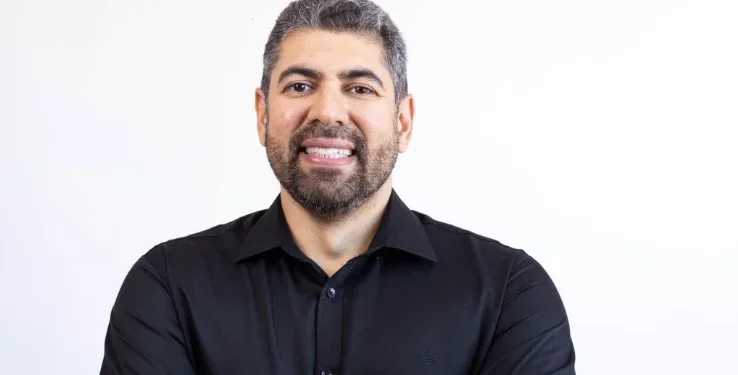 Sindepol/TO elege nova diretoria e conselhos para o biênio 2025-2027