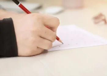 As vagas oferecidas são distribuídas nos 26 estados do país, além do Distrito Federal • Pixabay