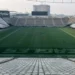 Gaviões anuncia pagamento de mais uma parcela da arena; veja