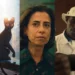 “Ainda Estou Aqui”: quais são rivais do filme na disputa Internacional do Oscar?