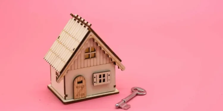 Plenário da Câmara dos Deputados aprovou nesta terça-feira (17) o projeto da regulamentação da reforma tributária • Getty Images