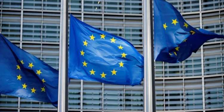 UE pede que países melhorem sustentabilidade fiscal e monitorem riscos à estabilidade