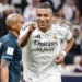 Mbappé se redime com o Lusail dois anos após frustração na final da Copa