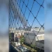 Incêndio atinge comunidade no Bom Retiro, em São Paulo