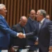 Governador Wanderlei Barbosa anuncia pagamento dos servidores para segunda-feira, 23, e última parcela do 13º para esta sexta-feira, 20