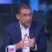 Mansueto Almeida, economista-chefe do BTG Pactual e ex-secretário do Tesouro Nacional, em entrevista ao WW • Reprodução: CNN Brasil