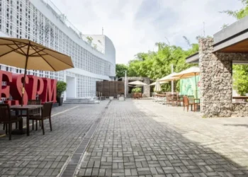 ESPM abre processo seletivo usando nota do Enem • ESPM