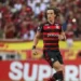 Flamengo: José Boto definirá futuro de David Luiz, com quem trabalhou no Benfica