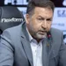 Augusto Melo faz balanço de primeiro ano como presidente do Corinthians