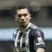 Atlético-MG pede, e Palmeiras inclui joia da base em negociação de Paulinho