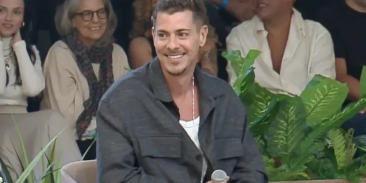 A Fazenda: Sacha Bali vence com 50,93% dos votos e ganha prêmio milionário