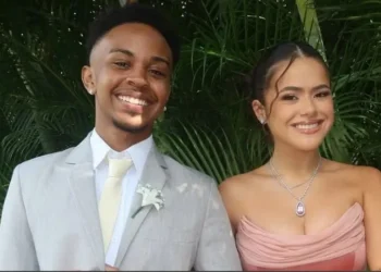 Maisa recordou cerimônia especial, da qual fez parte na terça-feira (17) • Instagram/Maisa