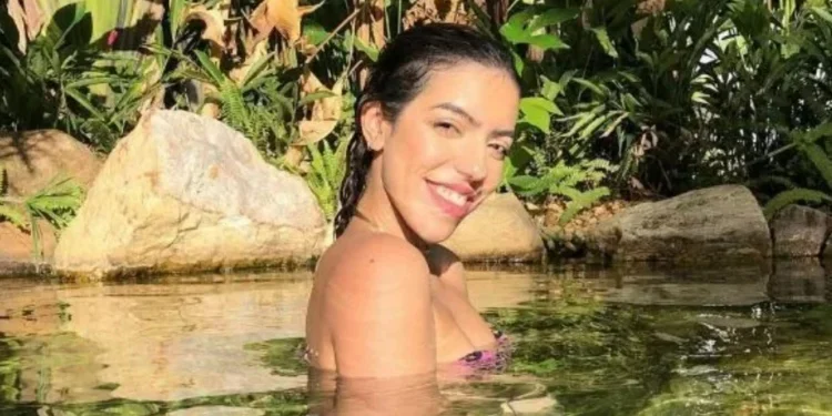 Polícia apura morte de turista atropelada por ônibus em faixa de pedestres no Rio