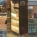 Polícia prende 6 suspeitos de assaltar shopping em Manaus